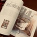 Jeanne d’Arc Living Magazine 2020 Set of 4