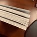 Jeanne d’Arc Living Magazine 2020 Set of 4