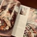 Jeanne d’Arc Living Magazine 2020 Set of 4