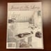 Jeanne d’Arc Living Magazine 2020 Set of 4