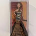 Barbie 2009 Big Ben Barbie Pink Label