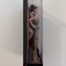 Barbie 2009 Big Ben Barbie Pink Label