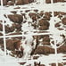 Bev Doolittle Hide and Seek. Signed LE Lithograph. NOT Used. Composite Version.