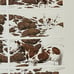 Bev Doolittle Hide and Seek. Signed LE Lithograph. NOT Used. Composite Version.