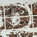 Bev Doolittle Hide and Seek. Signed LE Lithograph. NOT Used. Composite Version.