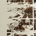 Bev Doolittle Hide and Seek. Signed LE Lithograph. NOT Used. Composite Version.