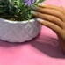 Silicone Practice Hand