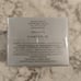 Mercedes Benz Car perfume bamboo mood