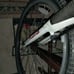 Specialized hotrock mountainbike