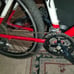 Specialized hotrock mountainbike