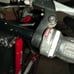 Specialized hotrock mountainbike