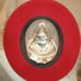 Beaver Brand Hats vintage 5X fur felt fedora