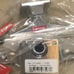 Supreme/Independant Silver Trucks Size 129