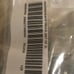 Supreme/Independant Silver Trucks Size 129