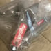 Supreme/Independant Silver Trucks Size 129