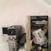 Sony digital camera video photo NAYS