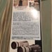 Sony digital camera video photo NAYS