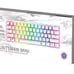 Razer huntsman mini