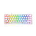 Razer huntsman mini