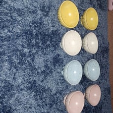 Rae Dunn Bowls
