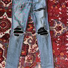 Amiri