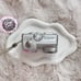 Nikon coolpix 775 digital camera