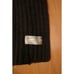 Scottish Wool 100% Scarf