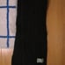 Scottish Wool 100% Scarf