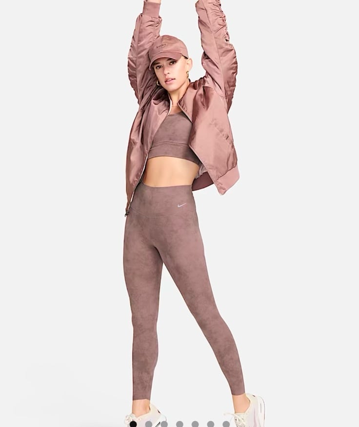 Nike set