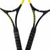WILSON ENERGY XL V MATRIX Yellow Tennis