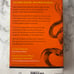 Waterstones: A Court of Silver Flames - Feysand Chapter