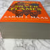 Waterstones: A Court of Silver Flames - Feysand Chapter