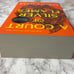 Waterstones: A Court of Silver Flames - Feysand Chapter