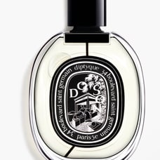 DO SON EAU DE PERFUM