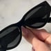 Miu Miu sunglasses