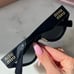 Miu Miu sunglasses
