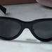 Miu Miu sunglasses