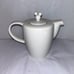 Mickey Mouse Teapot W/ Braille Walt Disney World