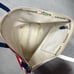 Lacoste USA CONCEPT FLAG BAG
