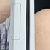Nintendo wii console