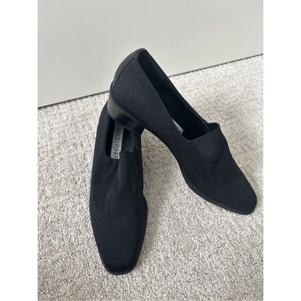 Donald J Pliner Women's Loafers