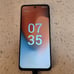 Motorola moto g stylus 5g 2023 Cricket