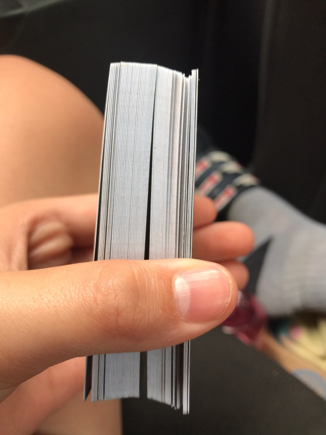 yugioh cards