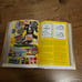 The ultimate sneaker book gold collectors edition