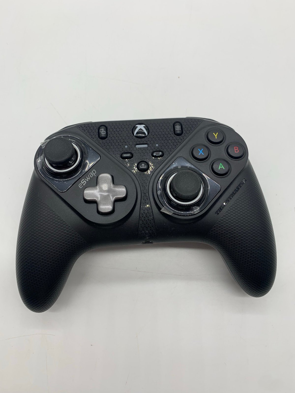 Thrustmaster ESWAP S PRO Wired Controller for Microsoft Xbox One/Series S/X