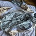 DETROIT BECOME HUMAN MARKUS COSPLAY COSTUME Size medium