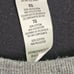 Avenged Sevenfold Raglan Band T-Shirt Unisex Adult Size Large