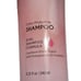 12 Greek Yogurt Dual Shampoo Pomegranate & Cranberry Color Protection