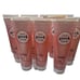 12 Greek Yogurt Dual Shampoo Pomegranate & Cranberry Color Protection