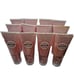 12 Greek Yogurt Dual Shampoo Pomegranate & Cranberry Color Protection